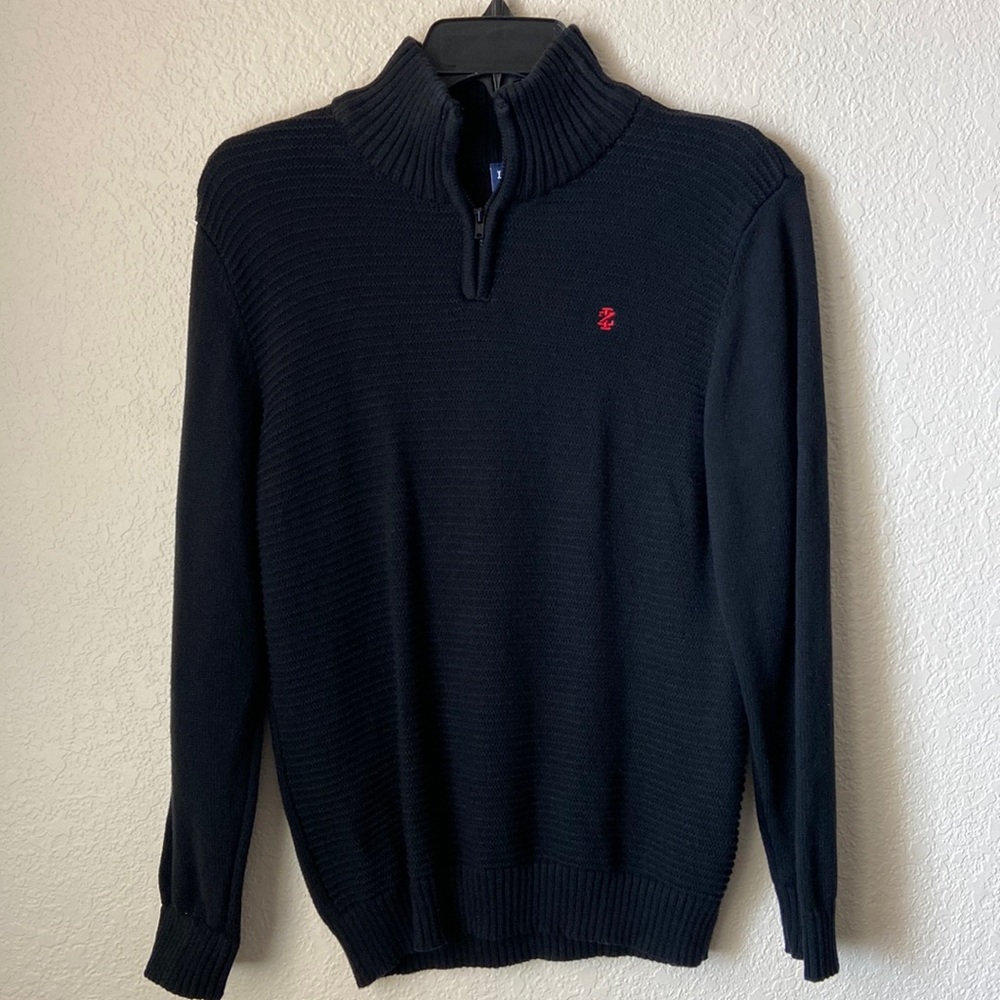 IZOD Sweater